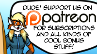 patreon_button_revised